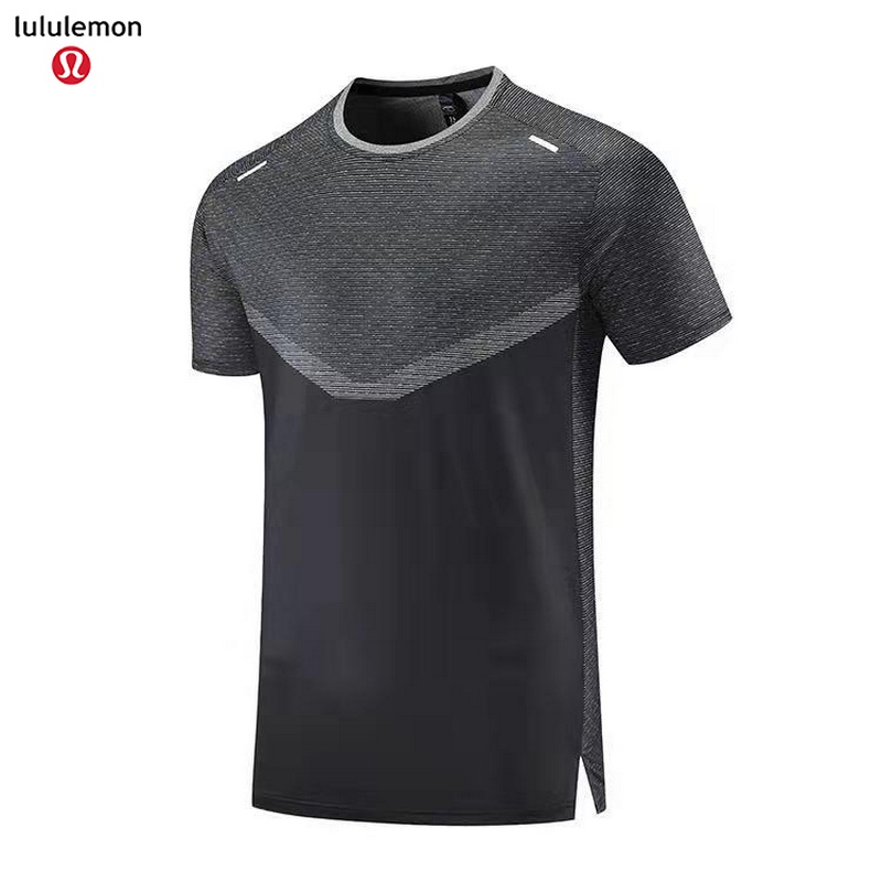 Lululemon Men's T-shirts 243